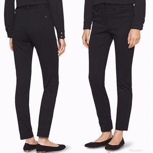 Calvin Klein Dress Pants